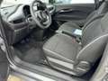 Fiat 500e MY23 118PS 42kWh KLIMA*CARPLAY*TEMPOMAT*DAB Grau - thumbnail 12