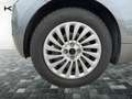 Fiat 500e MY23 118PS 42kWh KLIMA*CARPLAY*TEMPOMAT*DAB Grau - thumbnail 6