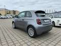 Fiat 500e MY23 118PS 42kWh KLIMA*CARPLAY*TEMPOMAT*DAB Grau - thumbnail 4