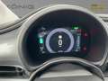 Fiat 500e MY23 118PS 42kWh KLIMA*CARPLAY*TEMPOMAT*DAB Grau - thumbnail 10