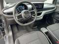 Fiat 500e MY23 118PS 42kWh KLIMA*CARPLAY*TEMPOMAT*DAB Grau - thumbnail 9