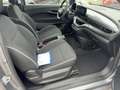 Fiat 500e MY23 118PS 42kWh KLIMA*CARPLAY*TEMPOMAT*DAB Grau - thumbnail 7