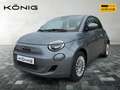 Fiat 500e MY23 118PS 42kWh KLIMA*CARPLAY*TEMPOMAT*DAB Grau - thumbnail 1