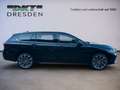 Skoda Superb Combi 4x4 L&K/Matrix/ACC/AHZV/Standh./ Zwart - thumbnail 4