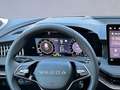 Skoda Superb Combi 4x4 L&K/Matrix/ACC/AHZV/Standh./ Zwart - thumbnail 12