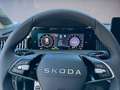 Skoda Superb Combi 4x4 L&K/Matrix/ACC/AHZV/Standh./ Zwart - thumbnail 15