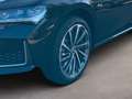 Skoda Superb Combi 4x4 L&K/Matrix/ACC/AHZV/Standh./ Zwart - thumbnail 9