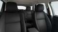 Land Rover Discovery Sport D165 S AWD Auto. 25.5MY Gris - thumbnail 6