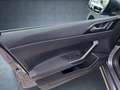 Volkswagen Taigo Life 1.0 TSI DSG ACC+LED+Navi+LM+Keyless Grau - thumbnail 20
