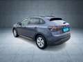 Volkswagen Taigo Life 1.0 TSI DSG ACC+LED+Navi+LM+Keyless Grau - thumbnail 4