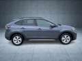 Volkswagen Taigo Life 1.0 TSI DSG ACC+LED+Navi+LM+Keyless Grau - thumbnail 7