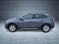 Volkswagen Taigo Life 1.0 TSI DSG ACC+LED+Navi+LM+Keyless Grau - thumbnail 3