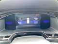 Volkswagen Taigo Life 1.0 TSI DSG ACC+LED+Navi+LM+Keyless Grau - thumbnail 11