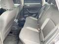 Volkswagen Taigo Life 1.0 TSI DSG ACC+LED+Navi+LM+Keyless Grau - thumbnail 13