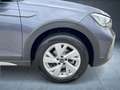 Volkswagen Taigo Life 1.0 TSI DSG ACC+LED+Navi+LM+Keyless Grau - thumbnail 8