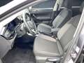 Volkswagen Taigo Life 1.0 TSI DSG ACC+LED+Navi+LM+Keyless Grau - thumbnail 10