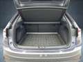 Volkswagen Taigo Life 1.0 TSI DSG ACC+LED+Navi+LM+Keyless Grau - thumbnail 14