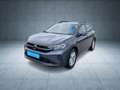 Volkswagen Taigo Life 1.0 TSI DSG ACC+LED+Navi+LM+Keyless Grau - thumbnail 2