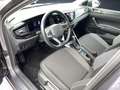 Volkswagen Taigo Life 1.0 TSI DSG ACC+LED+Navi+LM+Keyless Grau - thumbnail 19
