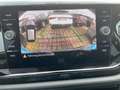Volkswagen Taigo Life 1.0 TSI DSG ACC+LED+Navi+LM+Keyless Grau - thumbnail 16