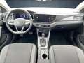 Volkswagen Taigo Life 1.0 TSI DSG ACC+LED+Navi+LM+Keyless Grau - thumbnail 12