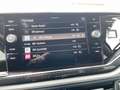 Volkswagen Taigo Life 1.0 TSI DSG ACC+LED+Navi+LM+Keyless Grau - thumbnail 17