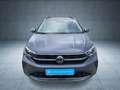 Volkswagen Taigo Life 1.0 TSI DSG ACC+LED+Navi+LM+Keyless Grau - thumbnail 9