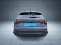 Volkswagen Taigo Life 1.0 TSI DSG ACC+LED+Navi+LM+Keyless Grau - thumbnail 5