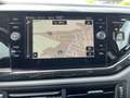 Volkswagen Taigo Life 1.0 TSI DSG ACC+LED+Navi+LM+Keyless Grau - thumbnail 15