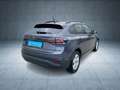Volkswagen Taigo Life 1.0 TSI DSG ACC+LED+Navi+LM+Keyless Grau - thumbnail 6