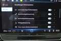 Volkswagen Passat Variant Business eHybrid 150kW Schwarz - thumbnail 12