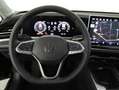 Volkswagen Passat Variant Business eHybrid 150kW Schwarz - thumbnail 24