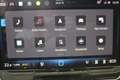 Volkswagen Passat Variant Business eHybrid 150kW Schwarz - thumbnail 10