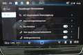 Volkswagen Passat Variant Business eHybrid 150kW Schwarz - thumbnail 13