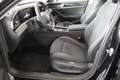 Volkswagen Passat Variant Business eHybrid 150kW Schwarz - thumbnail 6