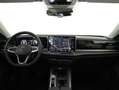 Volkswagen Passat Variant Business eHybrid 150kW Schwarz - thumbnail 22