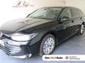 Volkswagen Passat Variant Business eHybrid 150kW Schwarz - thumbnail 1