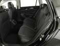Volkswagen Passat Variant Business eHybrid 150kW Schwarz - thumbnail 17