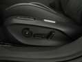 Volkswagen Passat Variant Business eHybrid 150kW Schwarz - thumbnail 23