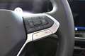 Volkswagen Passat Variant Business eHybrid 150kW Schwarz - thumbnail 8