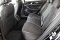 Volkswagen Passat Variant Business eHybrid 150kW Schwarz - thumbnail 5