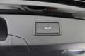 Volkswagen Passat Variant Business eHybrid 150kW Schwarz - thumbnail 3