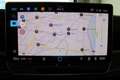 Volkswagen Passat Variant Business eHybrid 150kW Schwarz - thumbnail 15