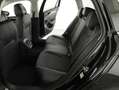 Volkswagen Passat Variant Business eHybrid 150kW Schwarz - thumbnail 19
