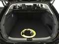 Volkswagen Passat Variant Business eHybrid 150kW Schwarz - thumbnail 18