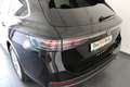 Volkswagen Passat Variant Business eHybrid 150kW Schwarz - thumbnail 2