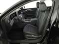 Volkswagen Passat Variant Business eHybrid 150kW Schwarz - thumbnail 16