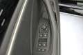 Volkswagen Passat Variant Business eHybrid 150kW Schwarz - thumbnail 7