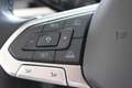 Volkswagen Passat Variant Business eHybrid 150kW Schwarz - thumbnail 9