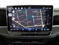 Volkswagen Passat Variant Business eHybrid 150kW Schwarz - thumbnail 21